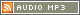Podcast Feed